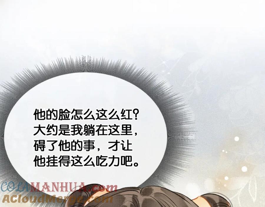 97.jpg