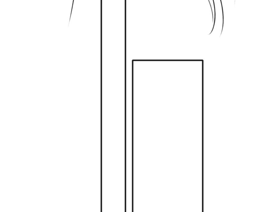 115.jpg