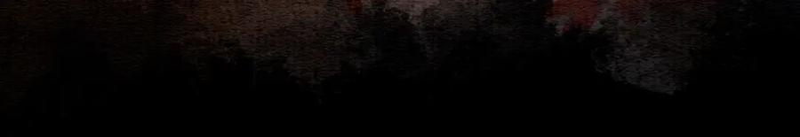 80.jpg