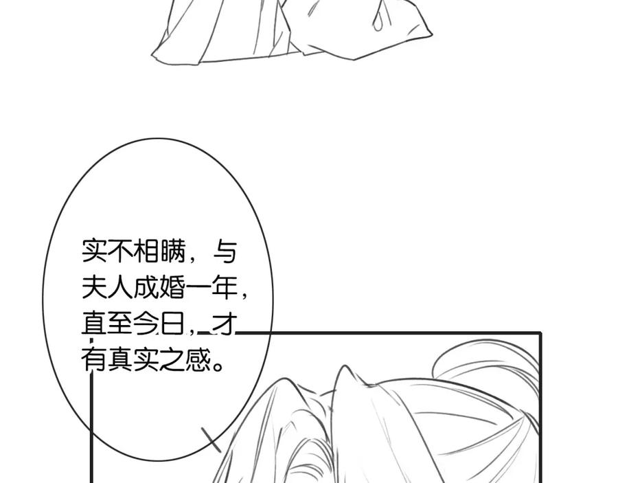 130.jpg
