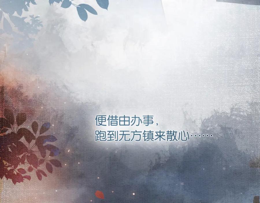 78.jpg