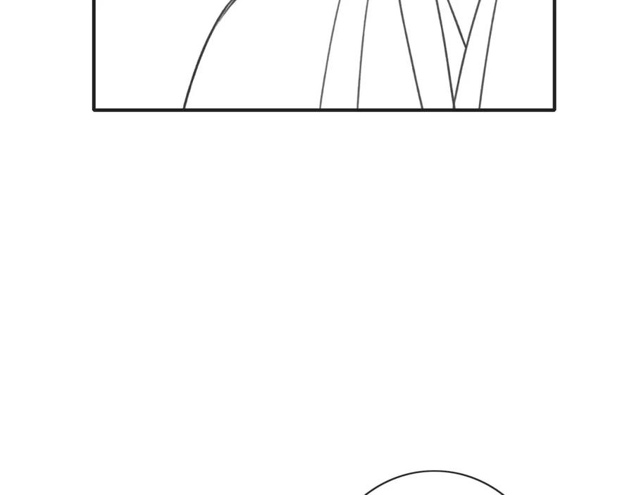 132.jpg