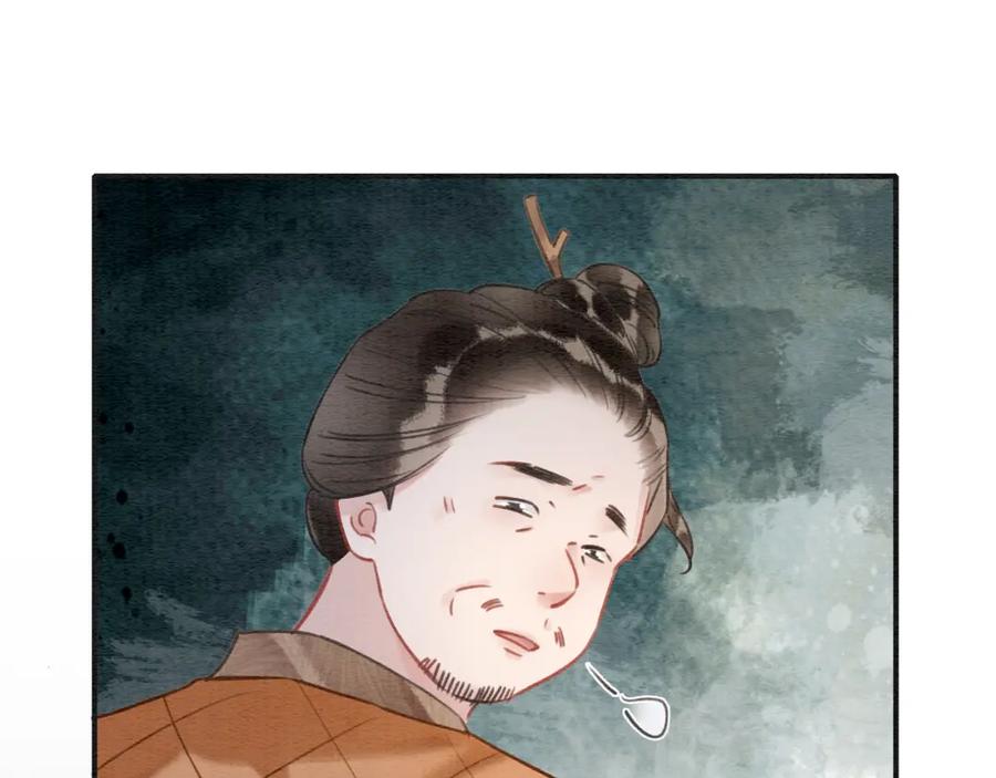 62.jpg