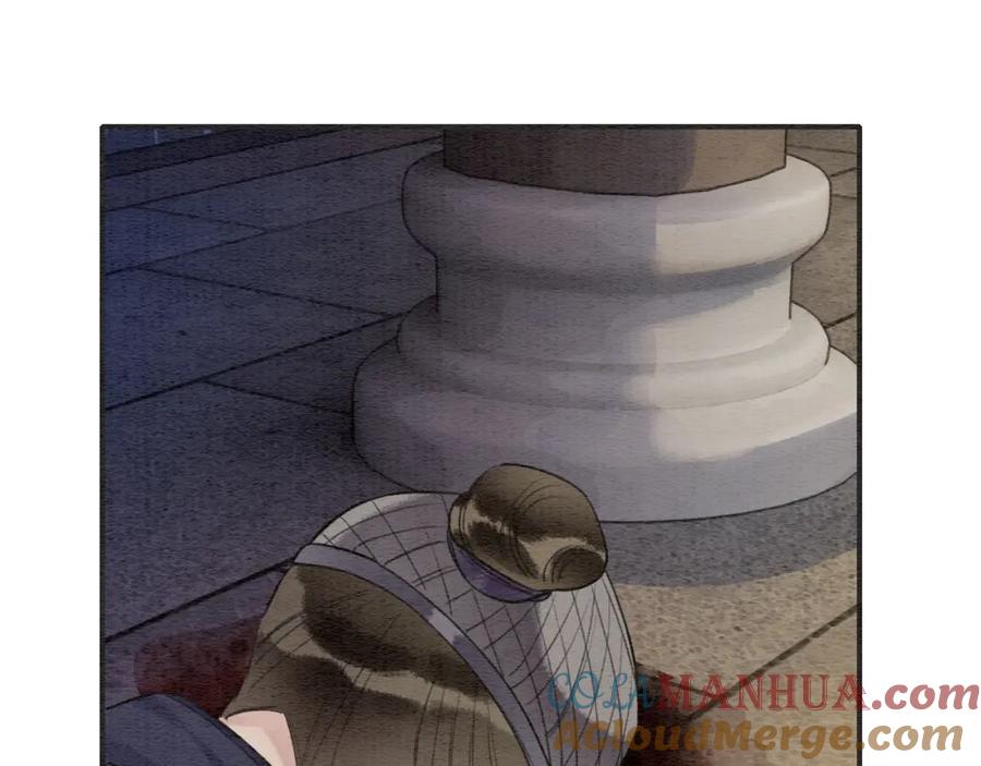 81.jpg