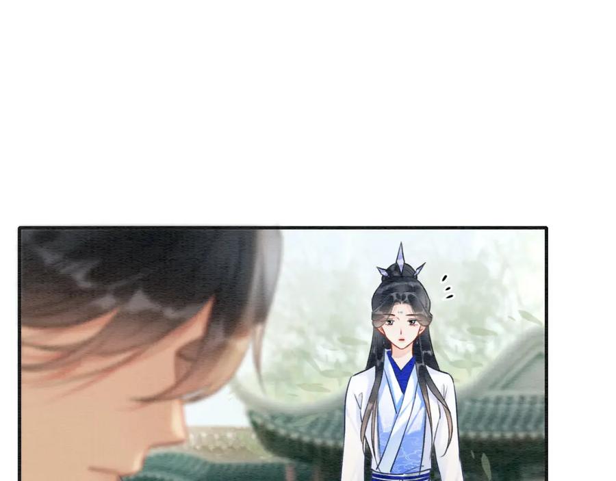 137.jpg