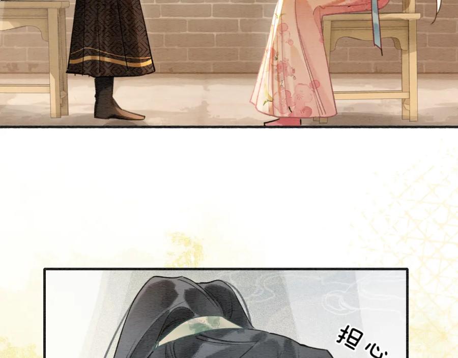 104.jpg