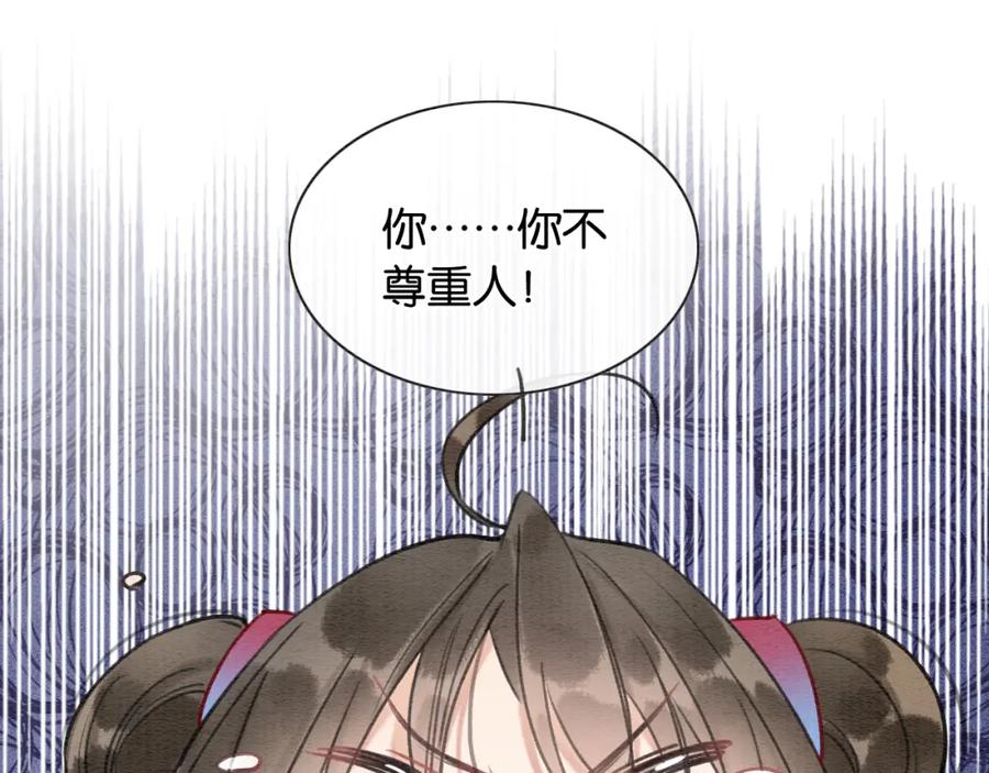 96.jpg