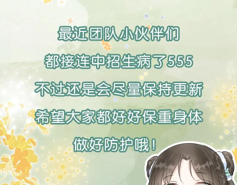 144.jpg