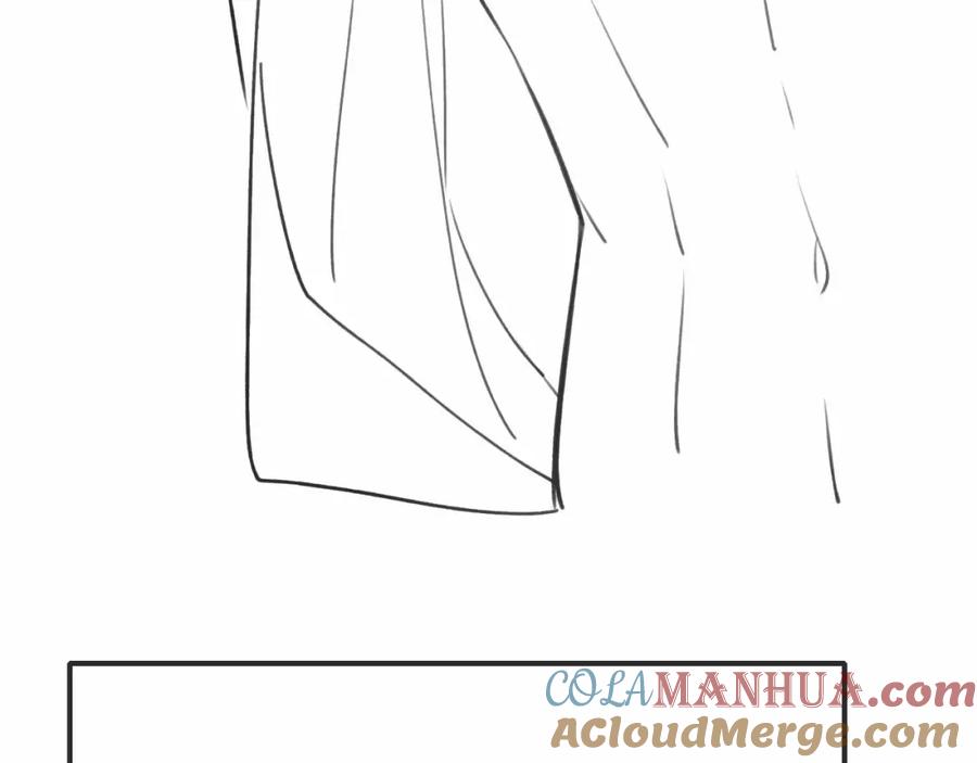 197.jpg