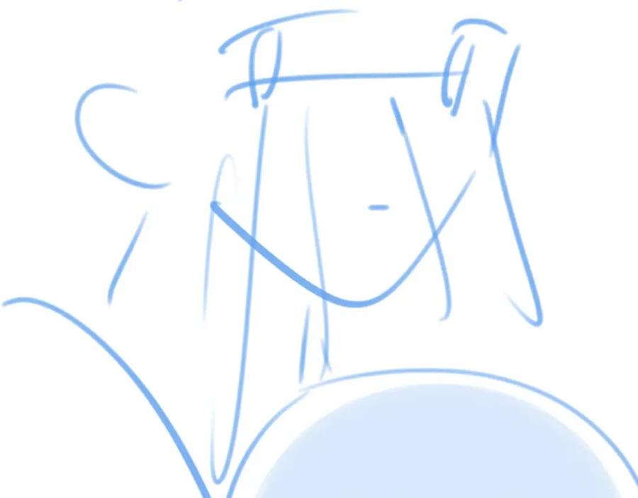 134.jpg
