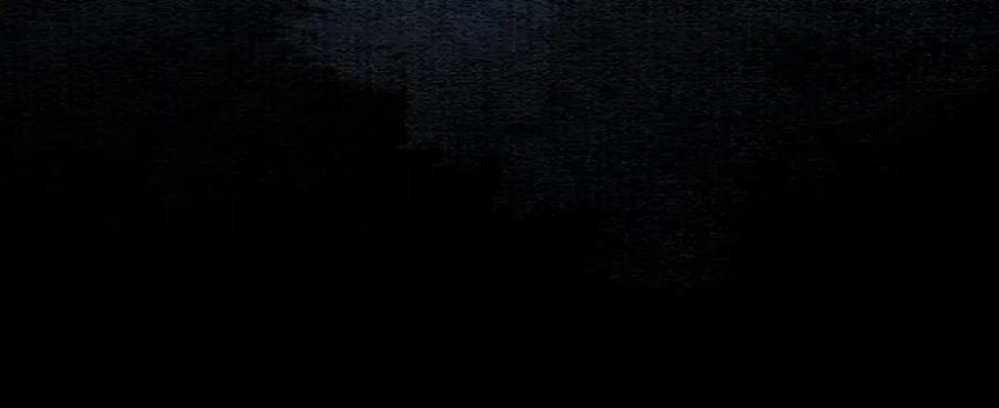 92.jpg