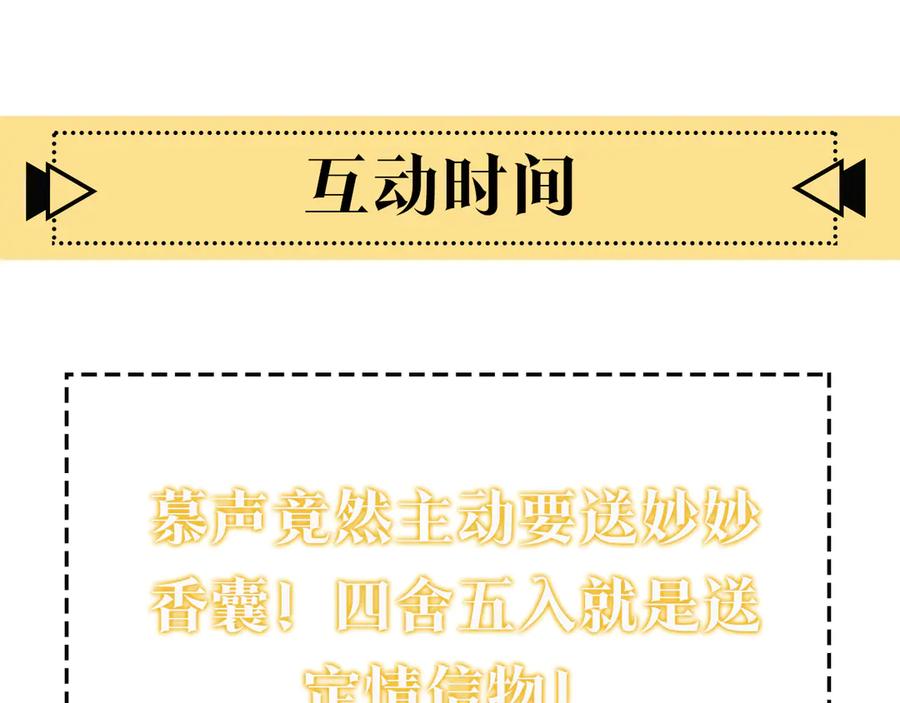 119.jpg