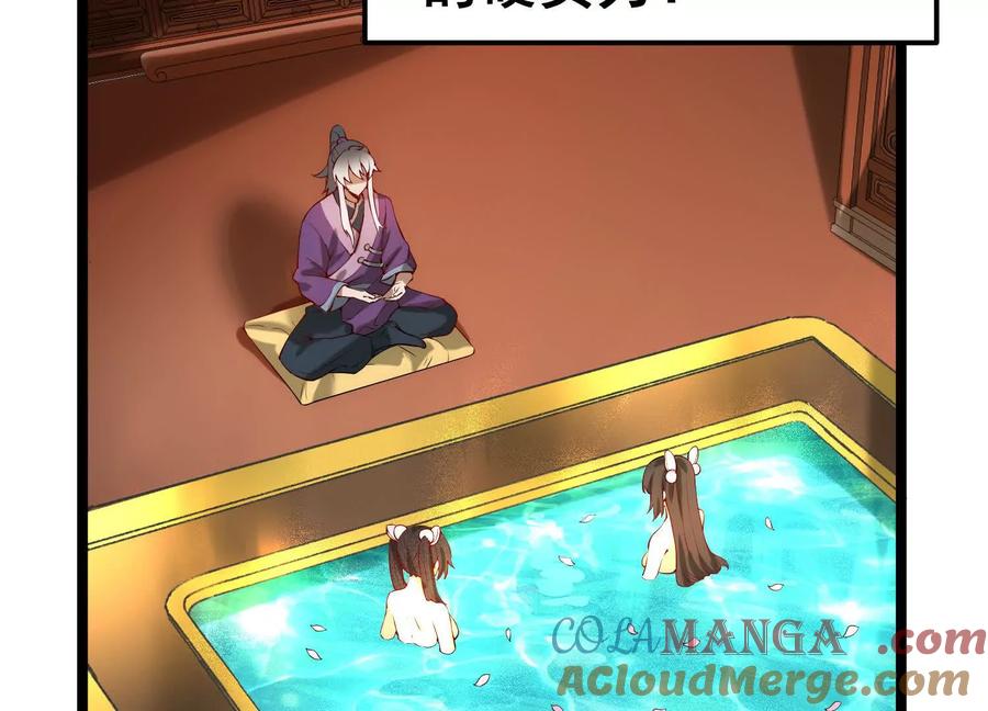 61.jpg
