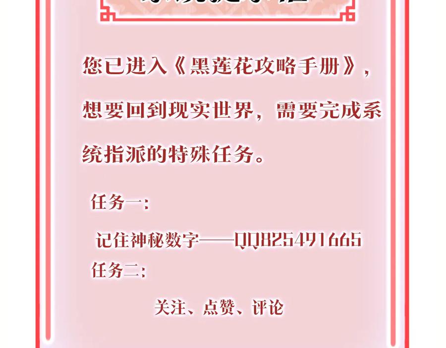 123.jpg