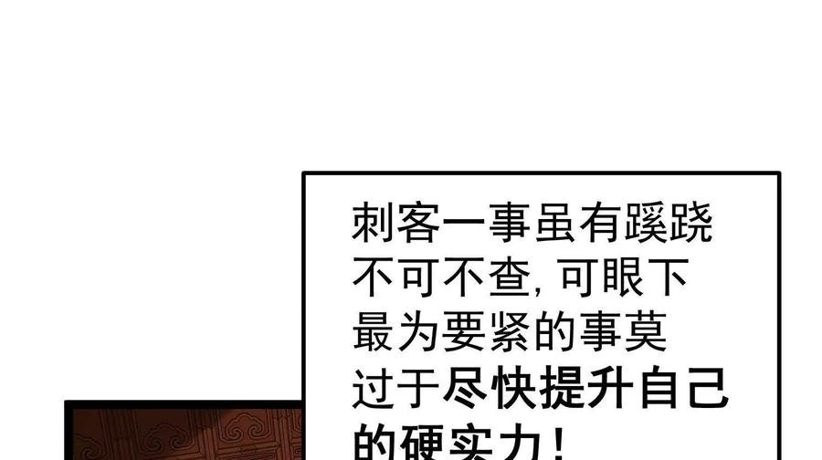 60.jpg