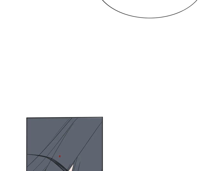 116.jpg
