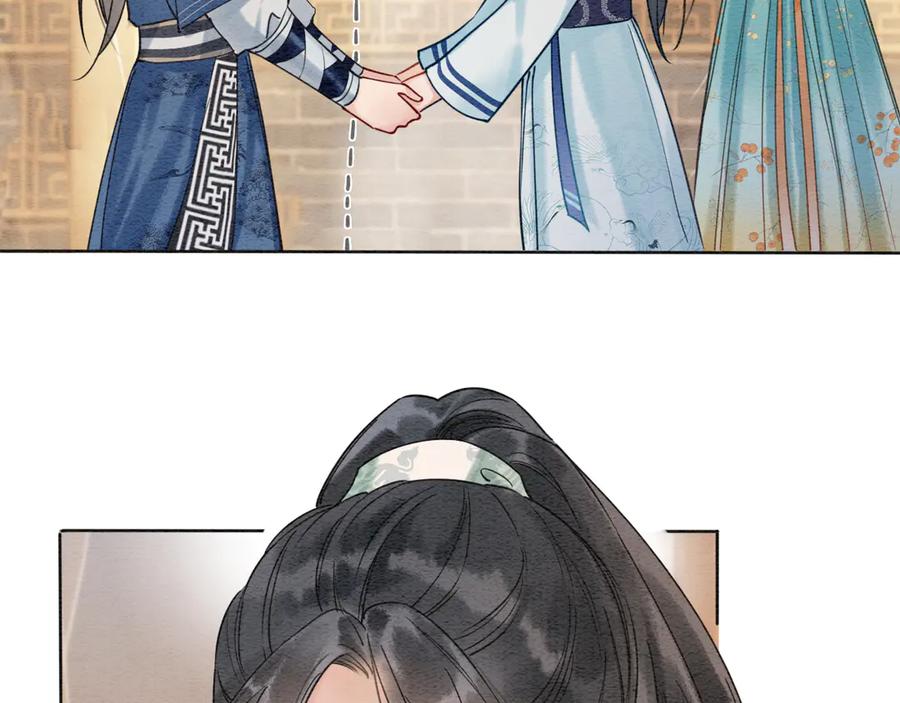 82.jpg