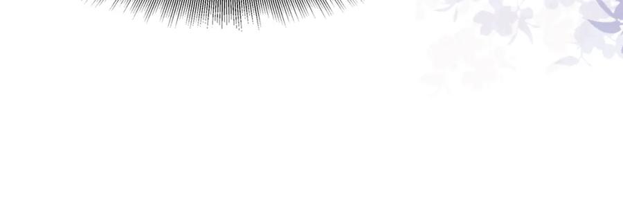 110.jpg