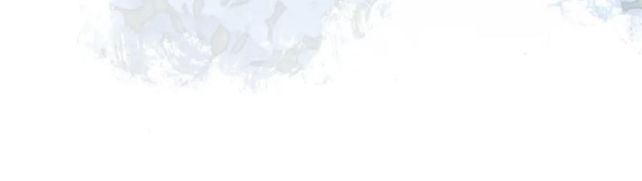 92.jpg