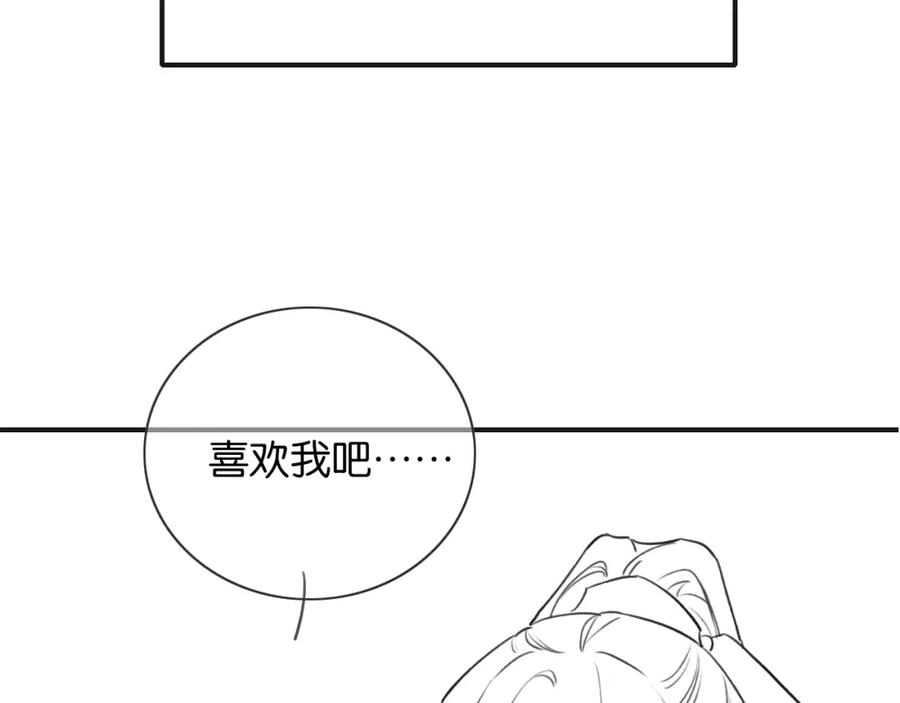 132.jpg