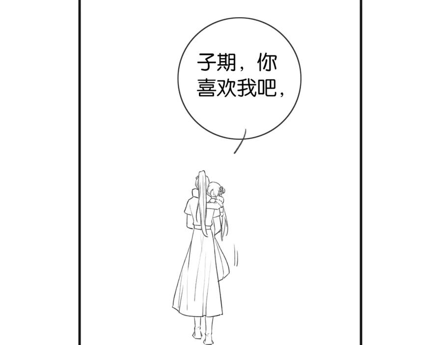 131.jpg