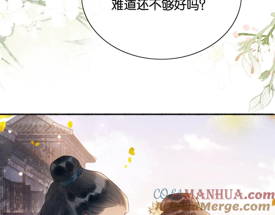 73.jpg
