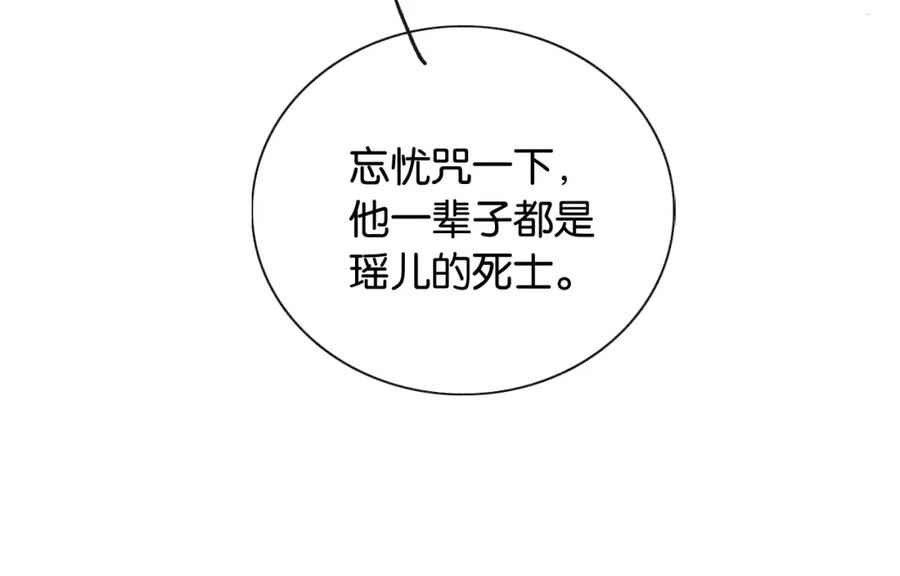 75.jpg