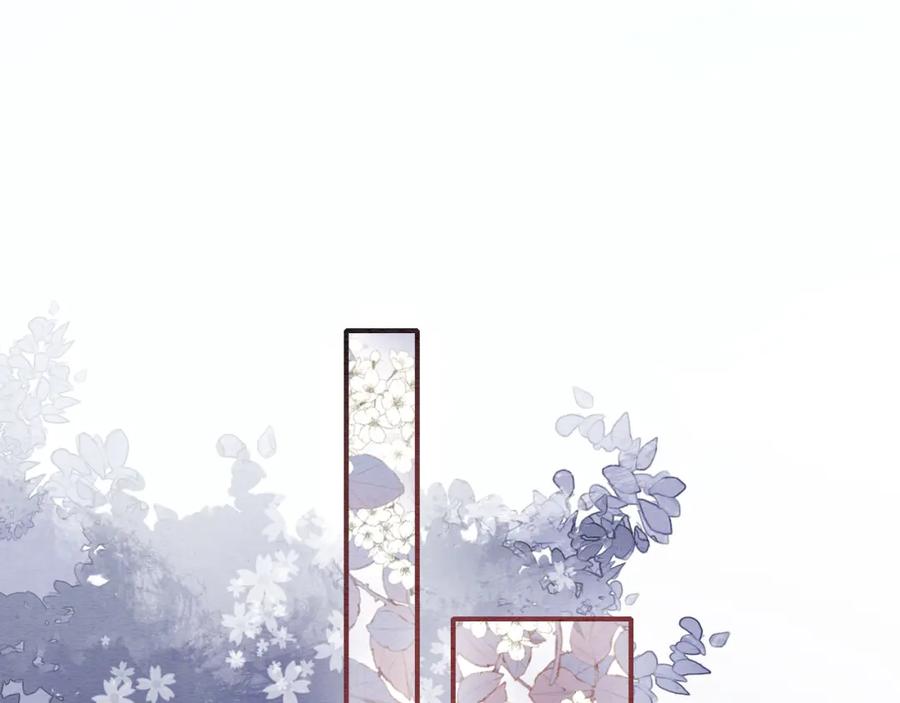 110.jpg