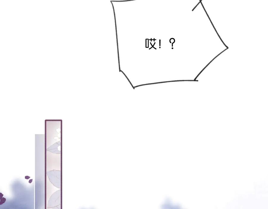 124.jpg