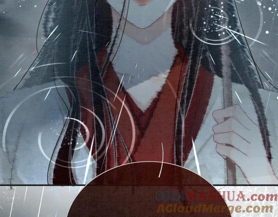 69.jpg
