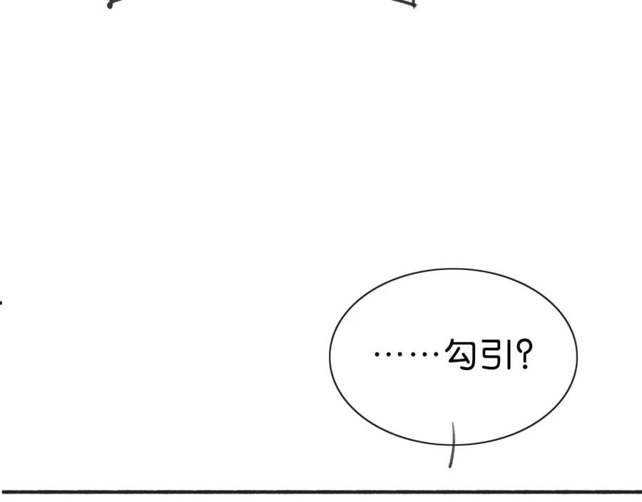 144.jpg