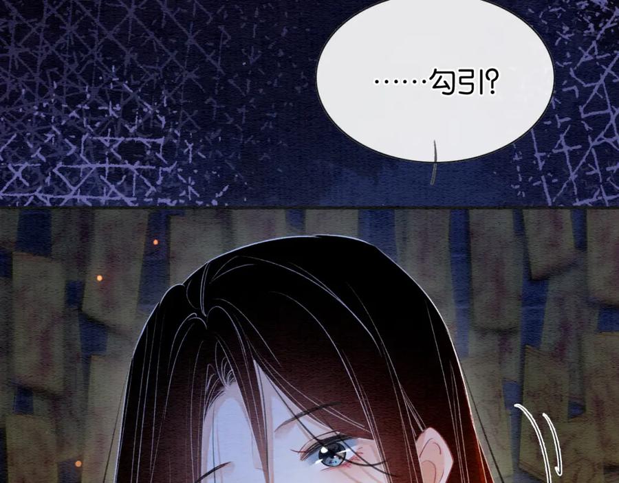 76.jpg