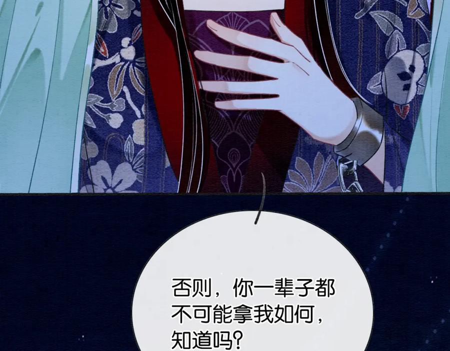 111.jpg