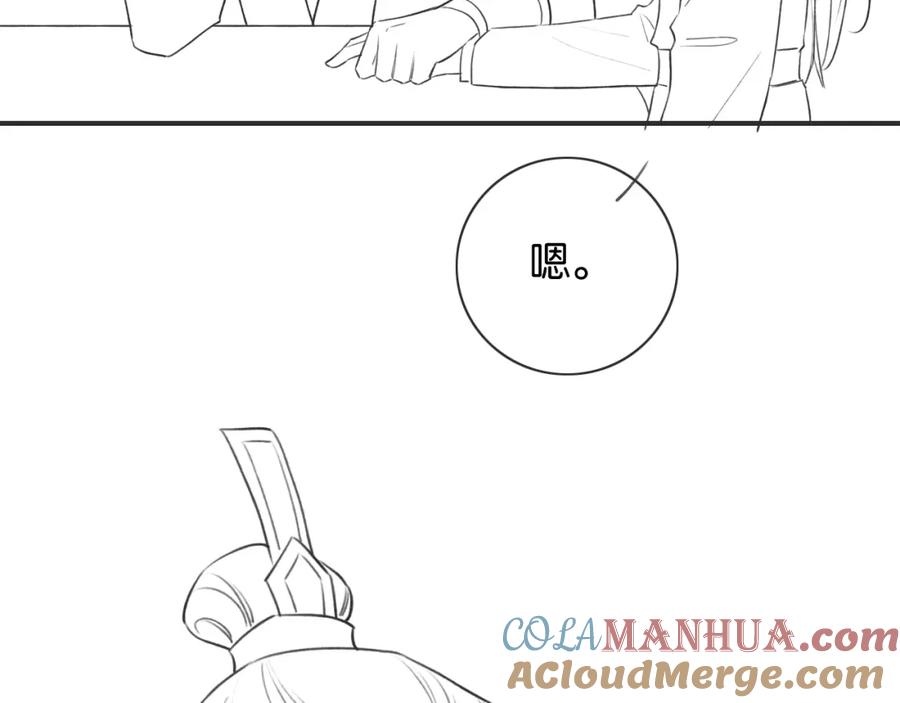 133.jpg