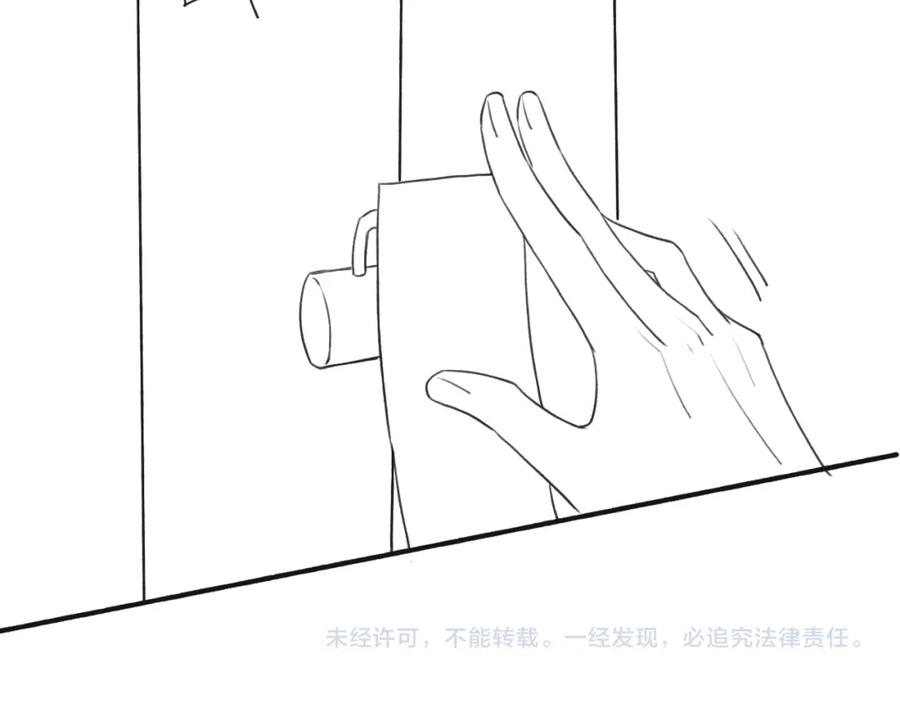 207.jpg