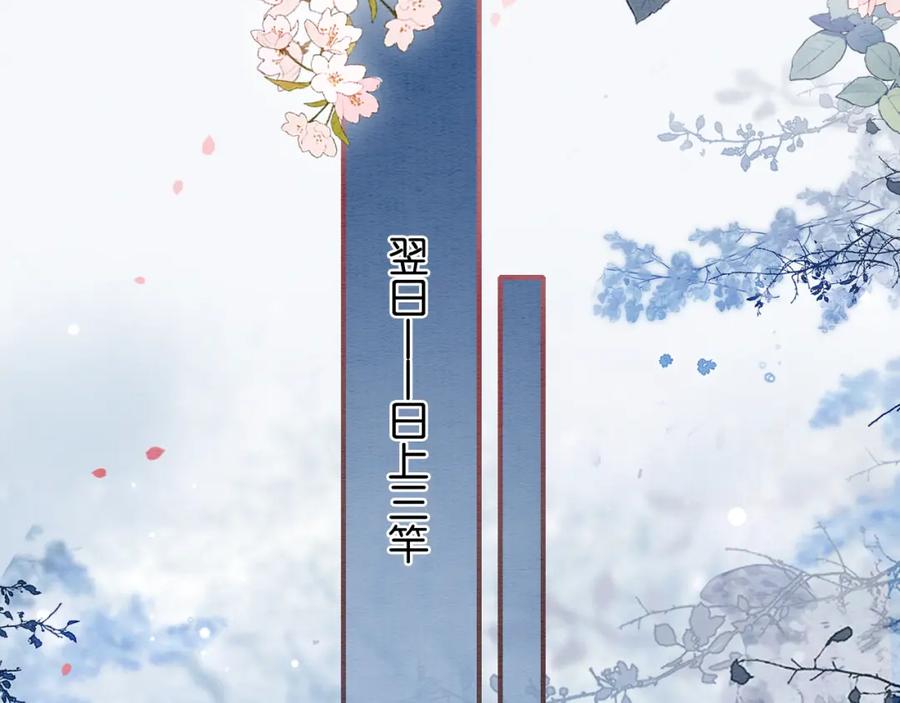 118.jpg