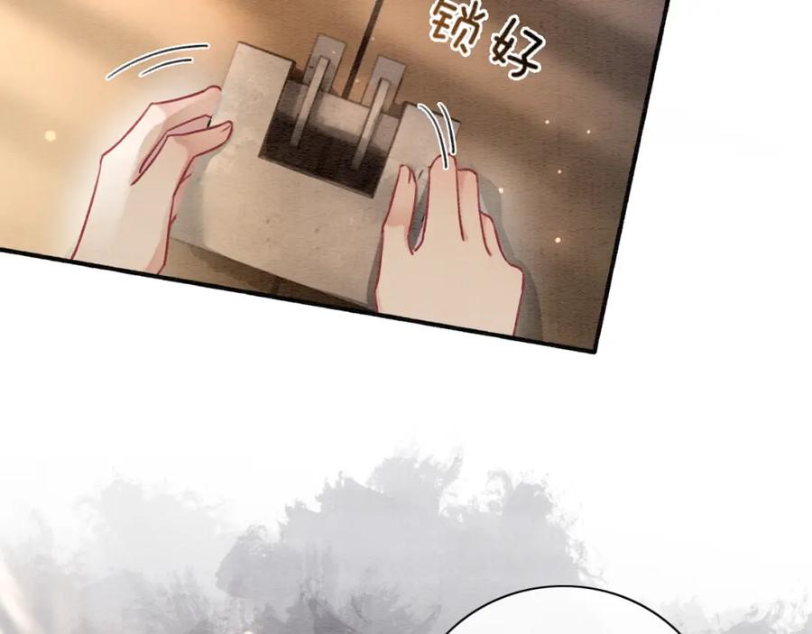 186.jpg
