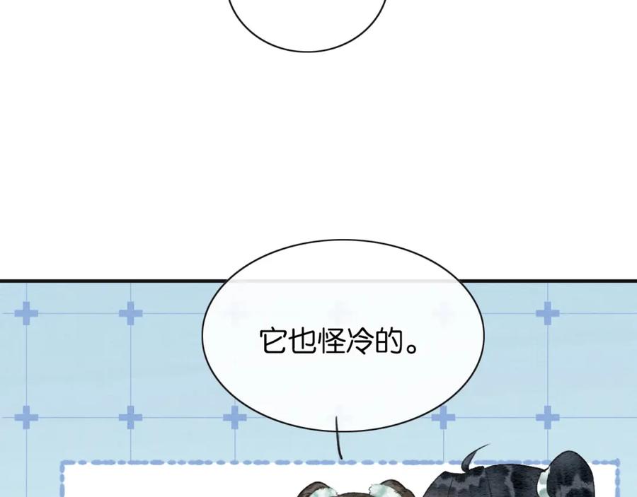 106.jpg