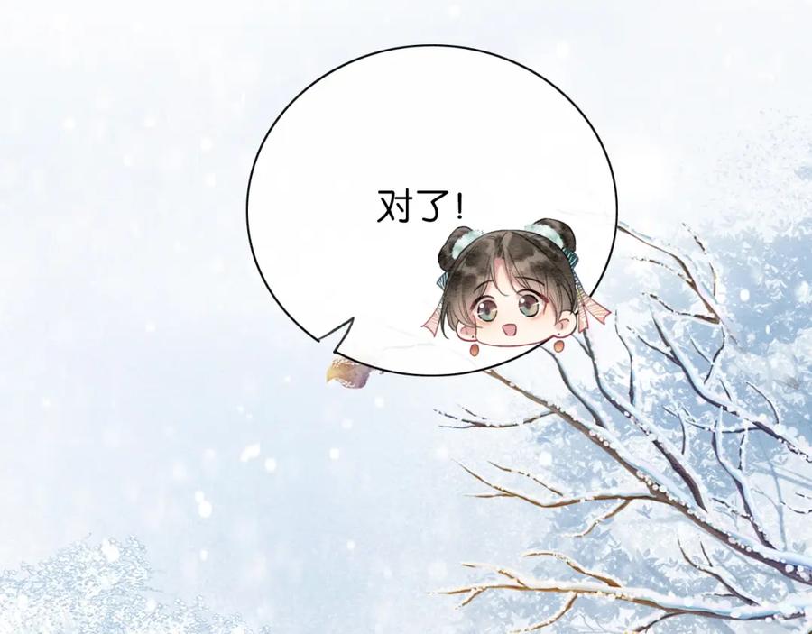 76.jpg