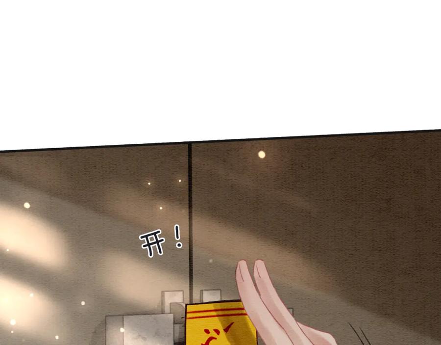 132.jpg