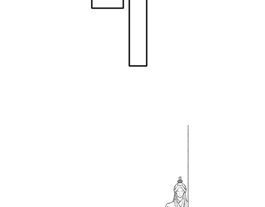 148.jpg