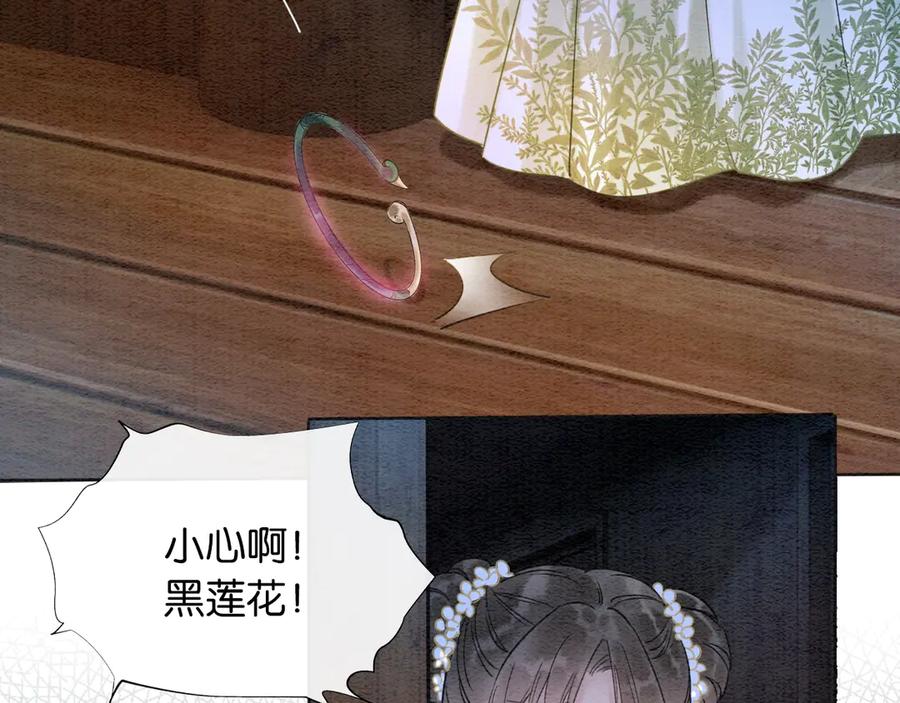 82.jpg