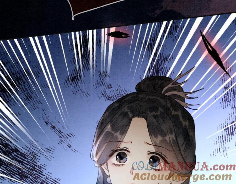 214.jpg