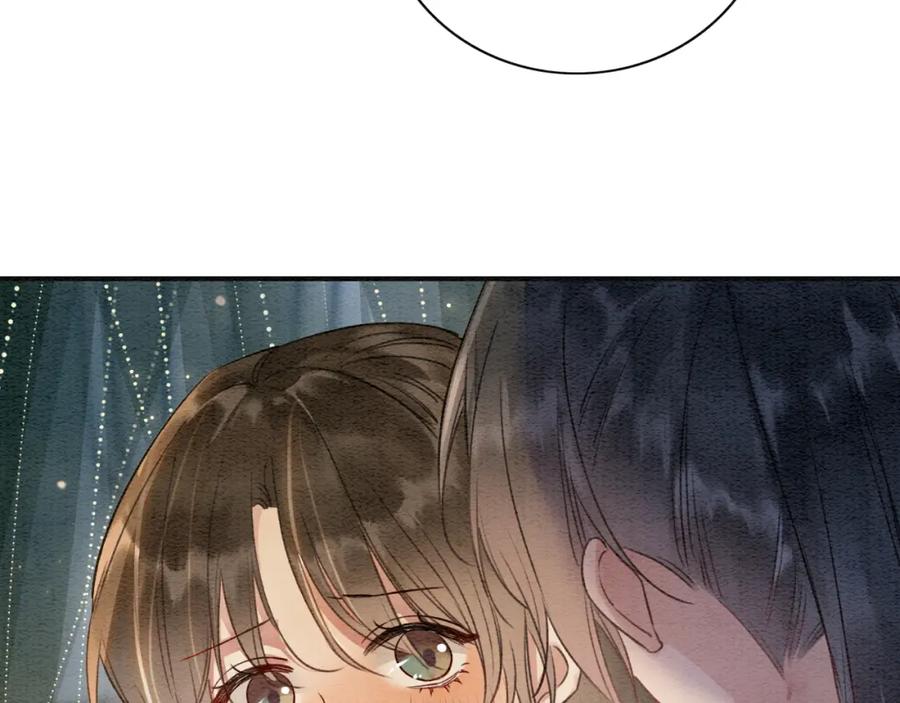 108.jpg