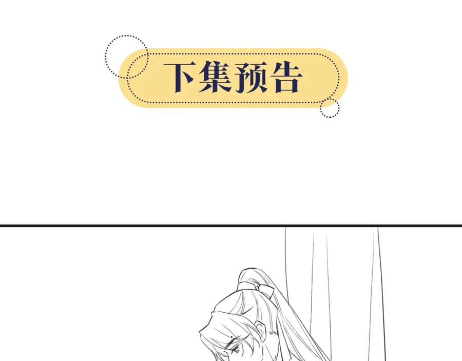 123.jpg