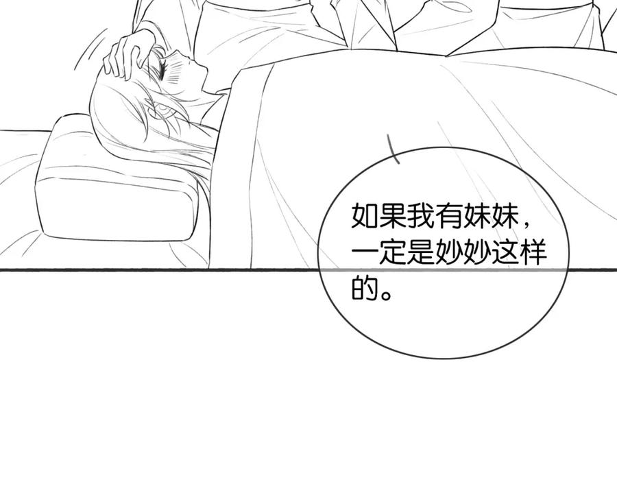 134.jpg