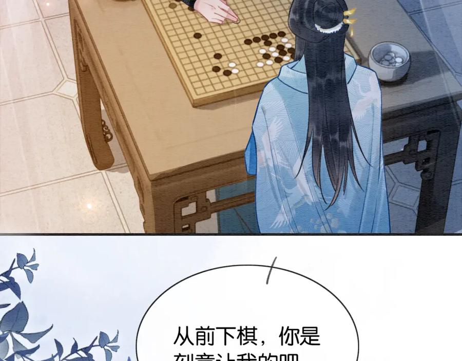 111.jpg