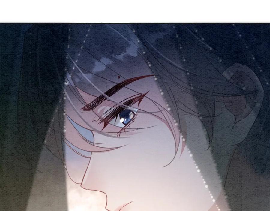 118.jpg