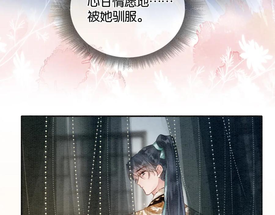 115.jpg