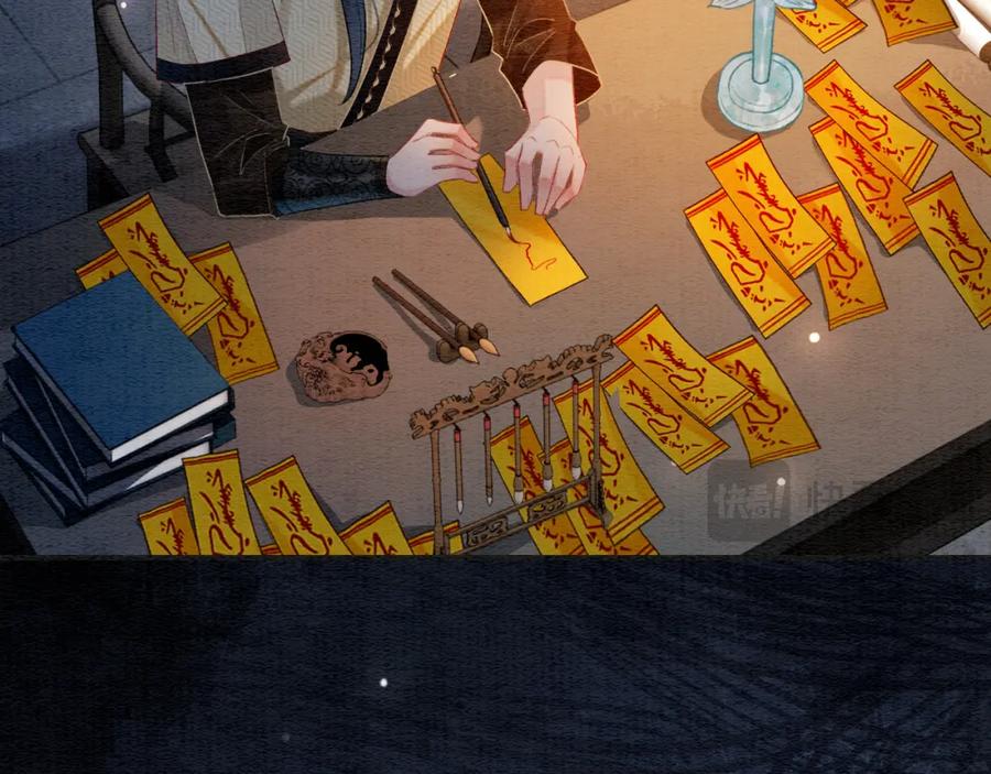 52.jpg